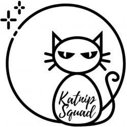 Katnip Squad